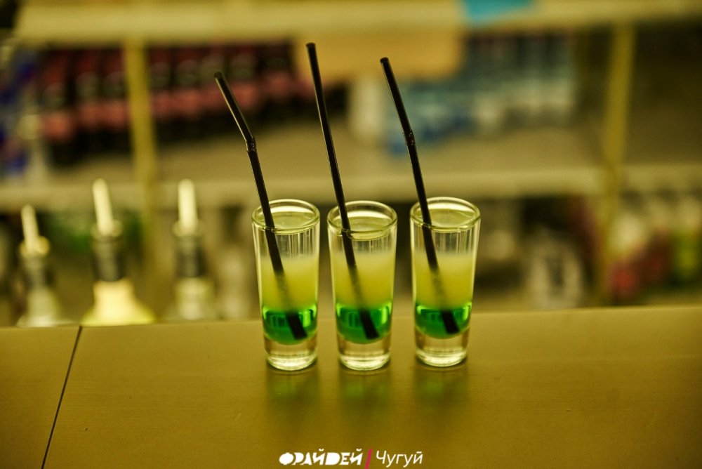 Сет Мексиканцев