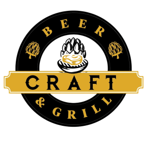 Ресторан Крафт Макеевка (Craft Beer &amp; Grill)