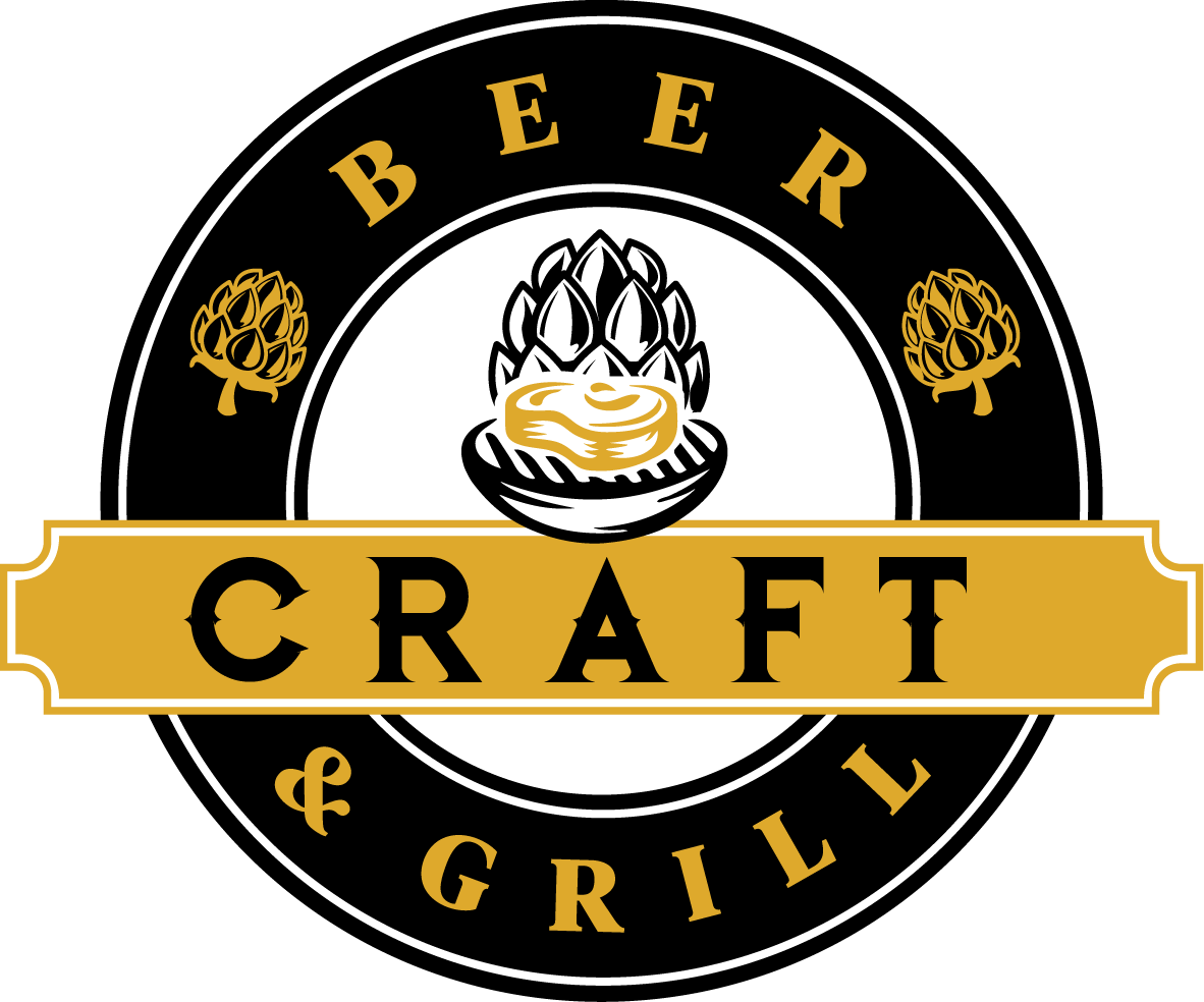 Ресторан Крафт Макеевка (Craft Beer&amp;Grill)